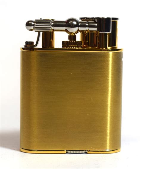 dunhill lighter replica uk